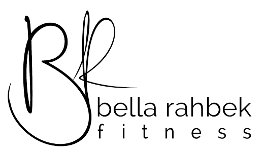 coach logo